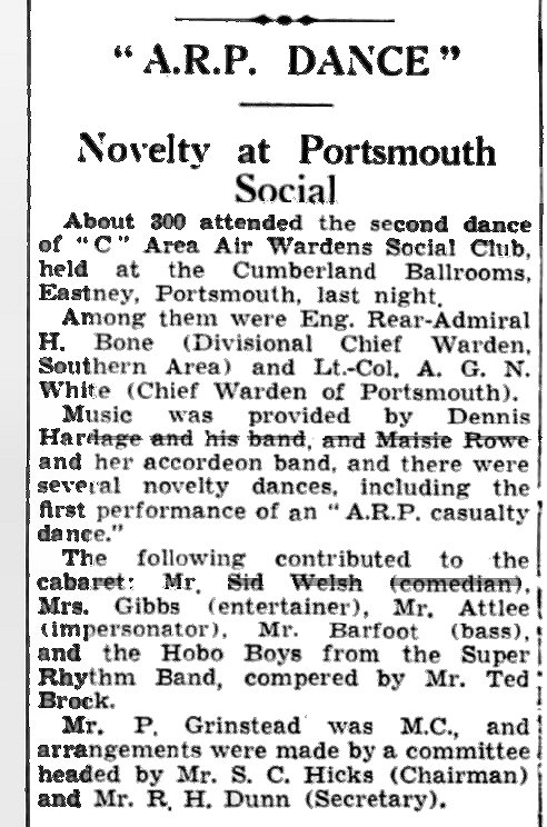 maisie 2-2-1939newsx